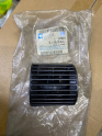 OPEL CORSA B HAVALANDIRMA IZGARASI SIFIR GM 24419234 90386878