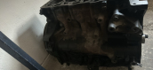 Oto Çıkma Parça / Motor / Blok / Ford / Mondeo / Çıkma Parça 