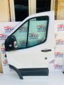 Oto Çıkma Parça / Ford / Transit / Kaporta & Karoser / Kapı / Çıkma Parça 
