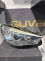 BMW F07 SAĞ FAR ADAPTİVE XENON DOLU 2009-2016 7199616 HSD