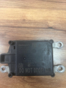 Oto Çıkma Parça / Elektrik / Radar Sensörü / Nissan / Juke / Çıkma Parça 
