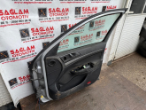 Oto Çıkma Parça / Kaporta & Karoser / Kapı / Skoda / Octavia / Çıkma Parça 