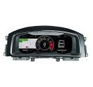 GOLF 7 HAYALET GÖSTERGE