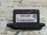 OPEL ASTRA J ROTA SAPMA İVME SENSÖRÜ 13514502 AA ABS SENSÖR