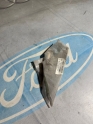 LOGAN 2 SANDERO 2 SOL KAPUT MENTEŞESİ ORJ-SIFIR 654013159R 13-20