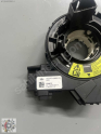 Oto Çıkma Parça / Elektrik / Airbag Sargısı / Ford / Transit / Sıfır Parça 