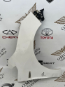 OPEL ASTRA SAĞ ÖN ÇAMURLUK (16 - 20) ÇIKMA