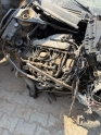 FORD MONDEO ÇIKMA ORJİNAL MOTOR KOMPLE