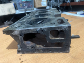 Oto Çıkma Parça / Motor / Silindir Kapağı / Renault / R 12 / Çıkma Parça 