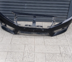 Honda civic fc5 ön tampon