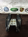 AUDİ A6 C5 KAPUT MENTEŞESİ