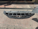 CHERY TİGGO 8 PRO ORJINAL ÖN TAMPON ALT EKI