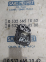 Oto Çıkma Parça / Elektrik / Stop / Renault / Fluence / Çıkma Parça 