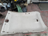 Oto Çıkma Parça / Mekanik / Tavan Döşemesi / Citroen / C4 / Çıkma Parça 