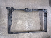 654805588D 18-21 SCALA- KAMİQ ORJ. ÇIKMA ÖN PANEL