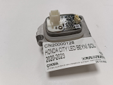 HONDA CİTY LED BEYNİ SOL 2020 2023 CN20000128 Ç