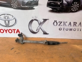 2020-2026 TOYOTA YARIS CROSS CIKMA ORJINAL DIREKSIYON KUTUSU