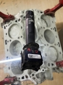 OPEL ASTRA J SİLECEK KOLU