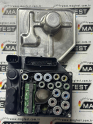 4KE909059N 4KE909059AH AUDI ABS ECU BEYİN