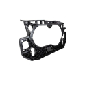 4F0805594D A6 2005-2011 ÖN PANEL DİZEL 2,0 TDİ 2,4-2,8-3,0 FSİ