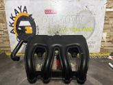 9642405280 PARTNER-BERLİNGO-SCUDO 1.9 D DW8 Emme Manifoldu