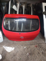 HYUNDAİ İ20 BAGAJ KAPAĞI