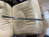 OPEL İNSİGNİA A SOL TORPİDO ÜST ÇITASI ÇIKMA 13221835 CANCAN OPEL