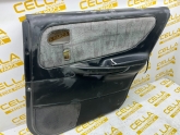 Oto Çıkma Parça / Mekanik / Kapı Döşemesi / Mazda / 626 / Çıkma Parça 