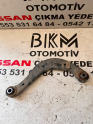 Oto Çıkma Parça / Elektrik / Silecek Kolu / Chery / Tiggo / Çıkma Parça 