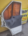 Oto Çıkma Parça / Kaporta & Karoser / Kapı / Ford / Transit / Çıkma Parça 