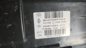 Oto Çıkma Parça / Elektrik / Far / Renault / Clio / Çıkma Parça 