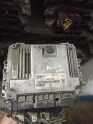 7M51-12A650-TB FORD FOCUS 2 MOTOR BEYNİ