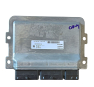 237100796V 237100773V AAA9433670101 AAA91720101 EMS3142 MOTOR BEY
