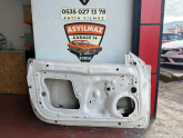 Oto Çıkma Parça / Kaporta & Karoser / Kapı / Audi / A5 / Çıkma Parça 