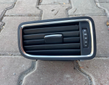 JETTA ÖN HAVALANDIRMA IZGARASI SAĞ 2011 2014 2018 SIFIR 5C6819062
