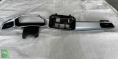 VOLKSWAGEN T-ROC 2023 GÖSTERGE PANELİ 2GA858560-2GA858036