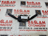 ÇIKMA VW POLO İBİZİA TRANSPORTER FSSK 6Q0953503EE