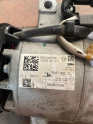Oto Çıkma Parça / Isıtma, Soğutma & Klima / Klima Kompresörü / Renault / Clio / Çıkma Parça 
