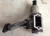 Oto Çıkma Parça / Ateşleme & Yakıt / EGR Valfi / Fiat / Albea / Çıkma Parça 