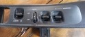 Prelude sol ön cam açma, kilit kontrol düğme tk OEM SS0M12915 orj
