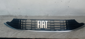 Oto Çıkma Parça / Kaporta & Karoser / Panjur / Fiat / Egea / Çıkma Parça 