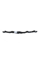 Toyota Rav4 Ön Tampon Üst Demiri 52029 0R010 Tw Serisi 09 10