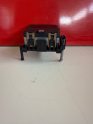 Oto Çıkma Parça / Elektrik / Radar Sensörü / Fiat / Egea / Çıkma Parça 