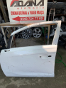 Oto Çıkma Parça / Kaporta & Karoser / Kapı / Opel / Corsa / Çıkma Parça 
