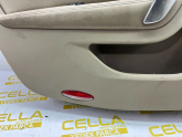 Oto Çıkma Parça / Mekanik / Kapı Döşemesi / Renault / Latitude / Çıkma Parça 