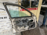 Oto Çıkma Parça / Kaporta & Karoser / Kapı Çıtası / Renault / Laguna / Çıkma Parça 