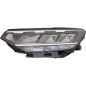 Volkswagen DEPO Far Sol 3G1941035P PASSAT