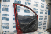 Oto Çıkma Parça / Kaporta & Karoser / Kapı / Mazda / 2 / Çıkma Parça 
