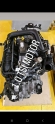 DKLA Seat Ibiza 1.0 TSI Motor (2017/2024)