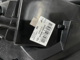 Oto Çıkma Parça / Elektrik / Stop / Fiat / Punto / Çıkma Parça 